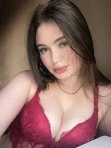 Зоя